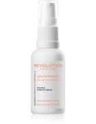 Revolution Skincare Vitamin C 20% озаряващ серум с витамин С 30 мл.