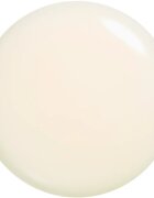 Revolution Skincare Vitamin C 20% озаряващ серум с витамин С 30 мл.