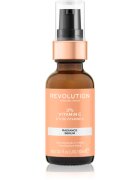 Revolution Skincare Vitamin C 3% озаряващ серум с витамин С 30 мл.