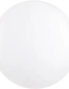Revolution Skincare Vitamin C 3% озаряващ серум с витамин С 30 мл.