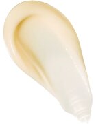 Revolution Skincare Vitamin C нежно почистващ пилинг с витамин С 100 мл.