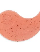 Revolution Skincare X Jake-Jamie Watermelon хидрогелова маска за зоната около очите за освежаване и хидратация 60 бр.