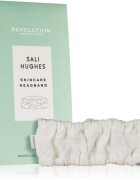 Revolution Skincare X Sali Hughes Skincare Headband козметична лента за глава 1 бр.