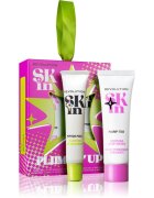 Revolution Skincare Xmas 2025 Plump It Up подаръчен комплект за лице