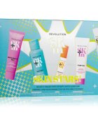 Revolution Skincare Xmas 2025 Skin Stars подаръчен комплект за лице