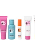 Revolution Skincare Xmas 2025 Skin Stars подаръчен комплект за лице
