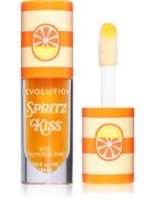 Revolution Spritz Kiss Lip Oil масло от нар 4.5 мл.