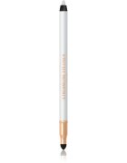 Revolution Streamline кремообразен молив за очи цвят White 1.3 гр.