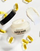 Revolution Super Base хидратираща основа под фон дьо тен 25 мл.