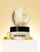 Revolution Super Base хидратираща основа под фон дьо тен 25 мл.