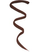Revolution Super Flick течни очни линии цвят Brown 2.4 мл.
