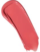 Revolution Superdewy Blush Burst течен руж цвят Watermelon Pop Coral 4.2 мл.