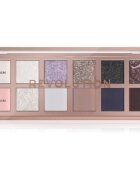 Revolution The Celestial Icon Ethereal Nudes Palette палитра сенки за очи 1 бр.