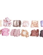 Revolution The Icon Palette палитра сенки за очи цвят The Enchanted Icon Palette 12x0.7 гр.