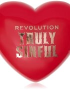 Revolution Truly Sinful PH Balm Blush кремообразен руж 3.4 гр.