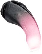 Revolution Truly Sinful PH Balm Blush кремообразен руж 3.4 гр.