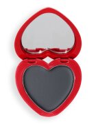 Revolution Truly Sinful PH Balm Blush кремообразен руж 3.4 гр.