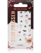 Revolution Truly Sinful Stay Pressed Стикери за нокти 1 гр.