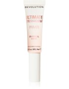 Revolution Ultimate Eye Shadow Primer основа под сенки за очи 8 мл.