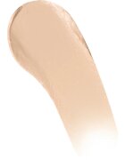 Revolution Ultimate Eye Shadow Primer основа под сенки за очи 8 мл.