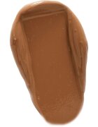 Revolution Ultra Cream бронзър-крем цвят Medium 6.7 гр.