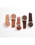 Revolution Ultra Cream бронзър-крем цвят Medium 6.7 гр.