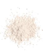 Revolution Ultra Velvet Loose Setting Powder матираща транспарантна пудра 6 гр.