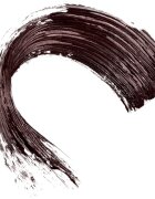 Revolution Wrap Lash Tubing спирала за удъжаване извиване и обем цвят Brown 8.5 мл.