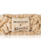 Revolution X Alagia Me Time козметична лента за глава 1 бр.