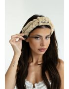 Revolution X Alagia Me Time козметична лента за глава 1 бр.