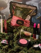 Revolution X Alice in Wonderland комплект за устни цвят 1 бр.