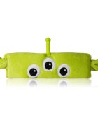 Revolution X Toy Story козметична лента за глава 1 бр.