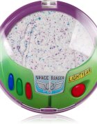 Revolution X Toy Story мултифункционален озарител цвят 7 гр.