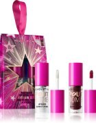 Revolution Xmas 2025 Pout Bomb коледен подаръчен комплект за устни