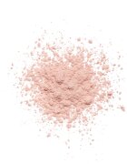 Revolution Y2k Cherry Bake матираща насипна пудра 3.2 гр.