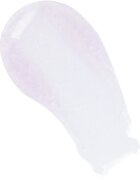 Revolution Y2k Sweet Bomb блясък за устни с блестящи частици цвят Candyfloss Pink Glitter 4.5 мл.