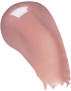 Revolution Y2k Sweet Bomb блясък за устни с блестящи частици цвят Strawberry Swirl Pink 4.5 мл.