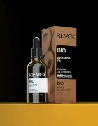 Revox B77 BIO Avocado Oil 100% Pure био олио от авокадо за подхранване и хидратация 30 мл.