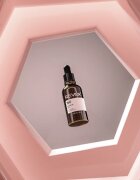 Revox B77 BIO Rosehip Oil 100% Pure шипково масло за лице и тяло 30 мл.