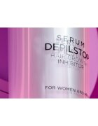 Revox B77 Depilstop Serum продукт забавящ растежа на космите за лице и тяло 20 мл.