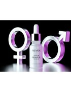 Revox B77 Depilstop Serum продукт забавящ растежа на космите за лице и тяло 20 мл.