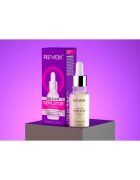 Revox B77 Depilstop Serum продукт забавящ растежа на космите за лице и тяло 20 мл.