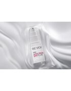 Revox B77 Help Acne Prone Skin Fluid лек хидратиращ флуид за кожа с акне 30 мл.