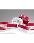 Revox B77 Help Anti-Blemish Face Cream хидратиращ крем против несъвършенства на кожата 50 мл.