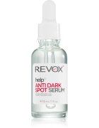 Revox B77 Help Anti Dark Spot Serum изравняваща грижа против пигментни петна 30 мл.