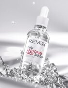 Revox B77 Help Anti Dark Spot Serum изравняваща грижа против пигментни петна 30 мл.