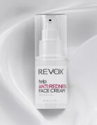 Revox B77 Help Anti Redness Face Cream крем за редуциране на зачервявания 30 мл.