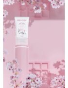 Revox B77 Japanese Routine 3 Minute Face Mask Ultra Moisturizing интензивна хидратираща маска за лице 30 мл.
