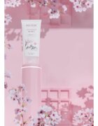 Revox B77 Japanese Routine Cleansing Gel for Face лек почистващ гел за лице 150 мл.