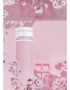 Revox B77 Japanese Routine Face Cream Light Texture лек хидратиращ крем за лице 50 мл.